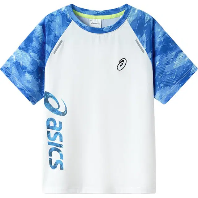 Asics T