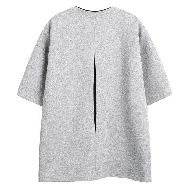 ATLETICO DE MADRID 1903 logoT