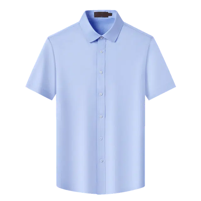 JUDGER Polo