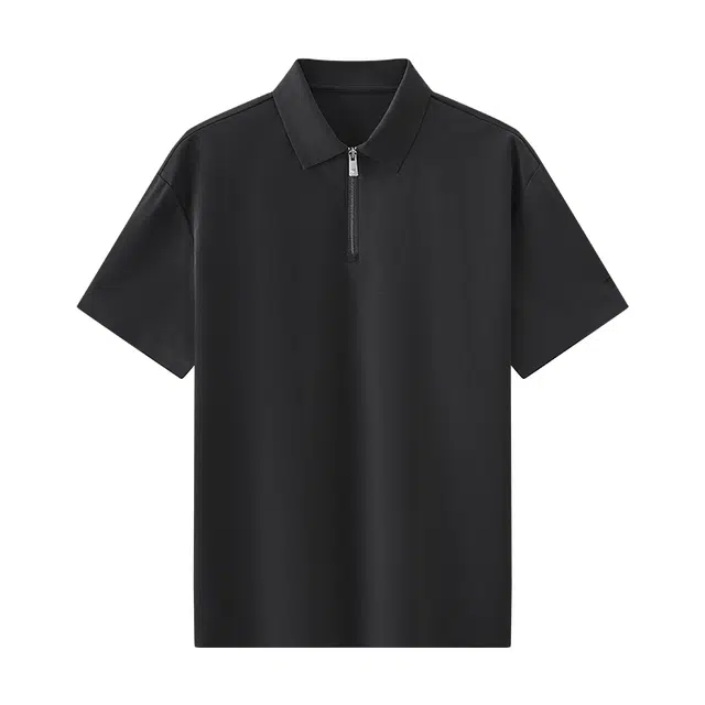 T Polo