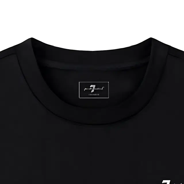 7 FOR ALL MANKIND T
