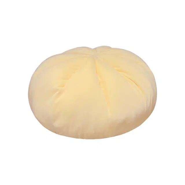 15cm45cm