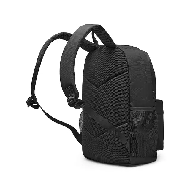 Skechers 18L