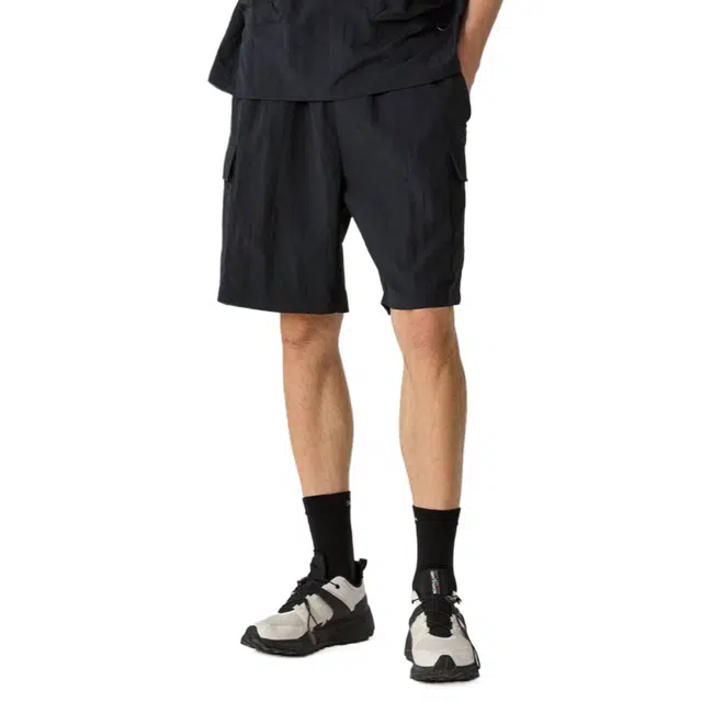 NORTHLAND PROFESSIONAL