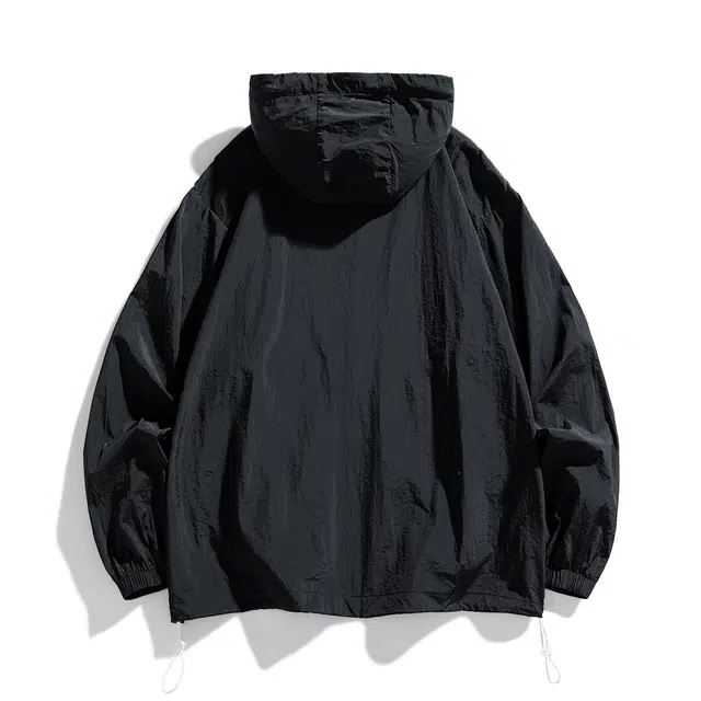 UPF50+