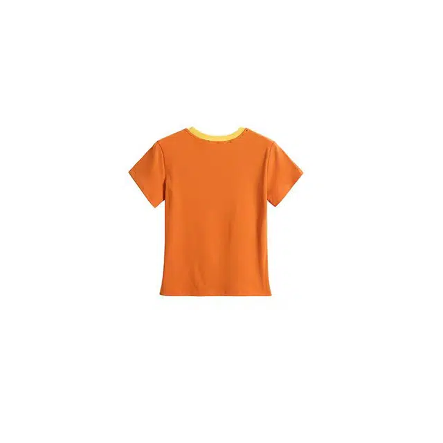 ABCMININ T