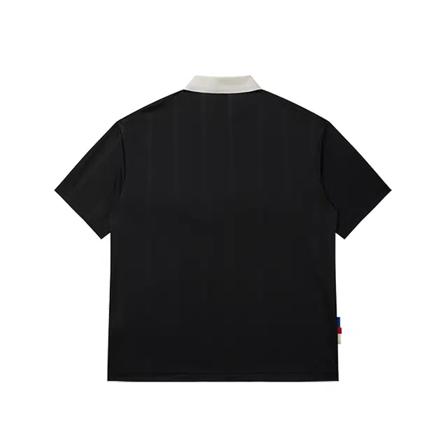 LOVE ME LATER Polo