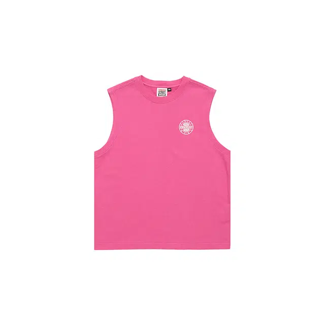 Vision Street Wear