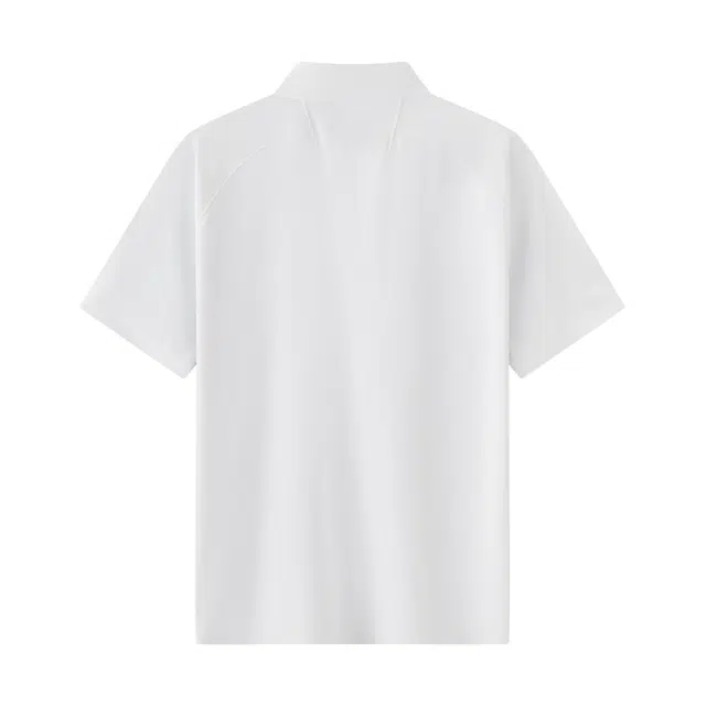 T Polo