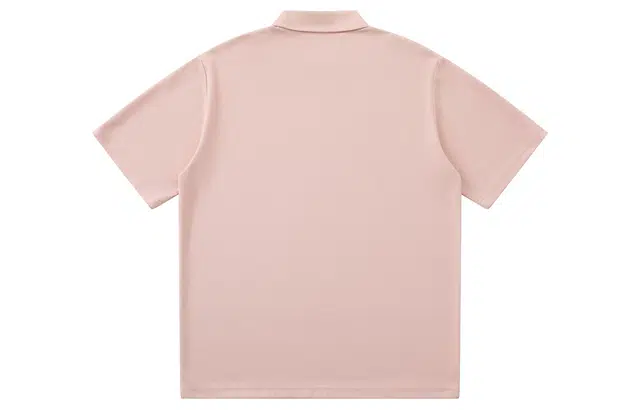 NCAA logoPolo