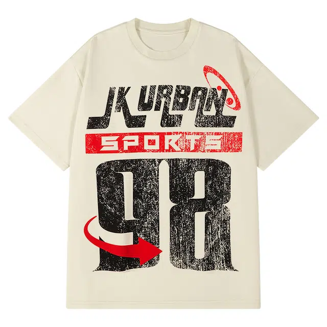 FORCEPULR T