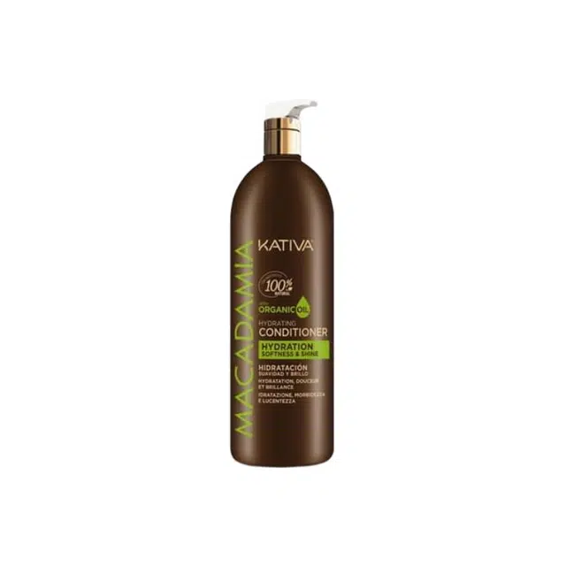 KATIVA 1000ml