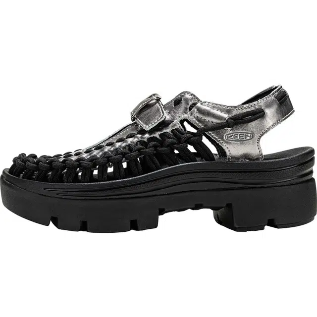 KEEN UNEEK PLT MARY JANE