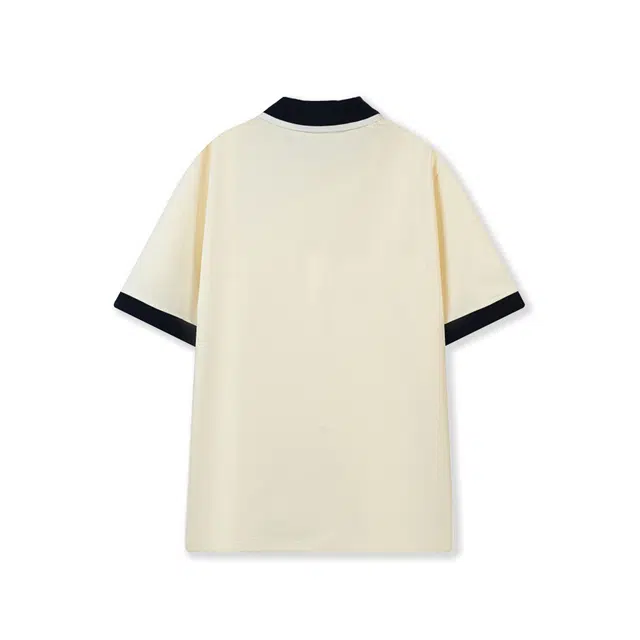 CHANT'2nd Polo