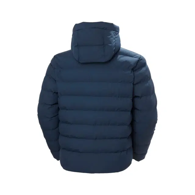 HELLY HANSEN Alby YKK VISLON
