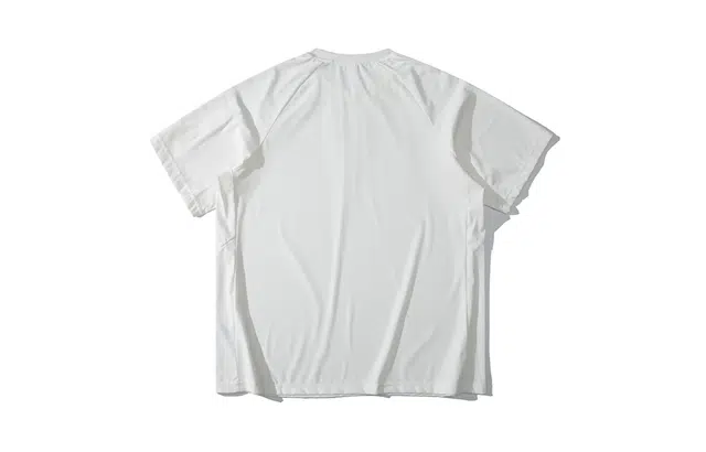 UPF100+ T