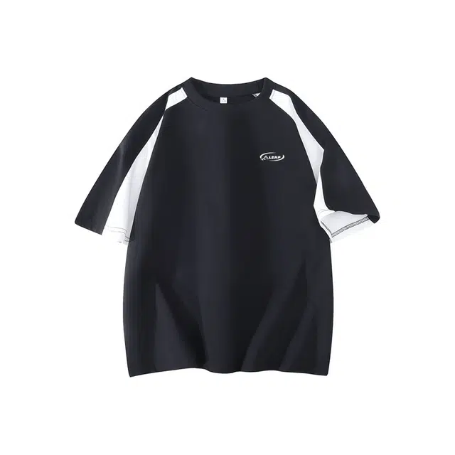 LISENPOK T