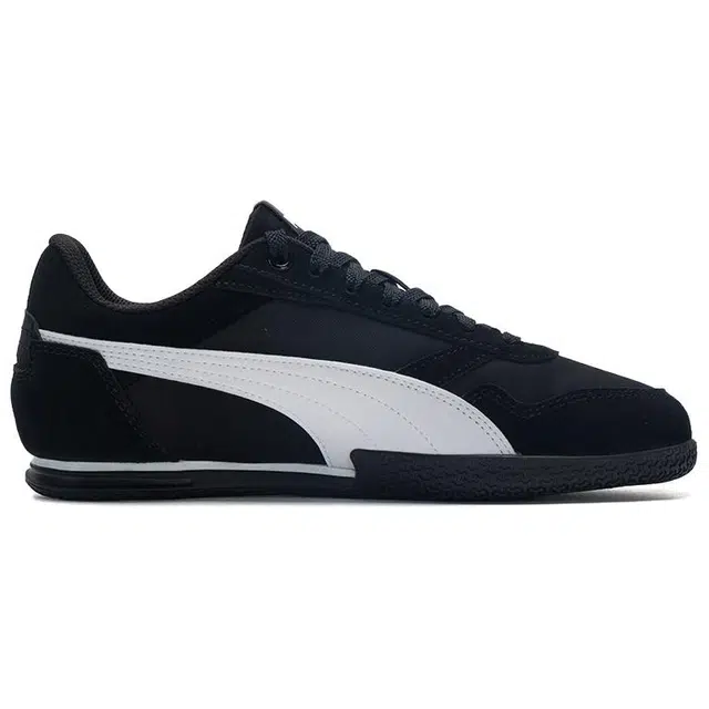 PUMA BELLA DONNA NYLON