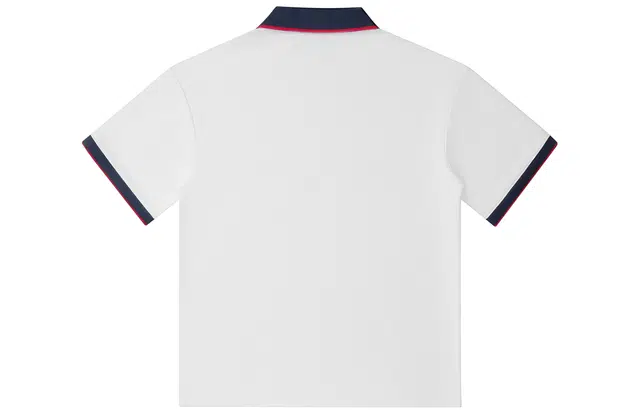 Lee Cooper logoPolo
