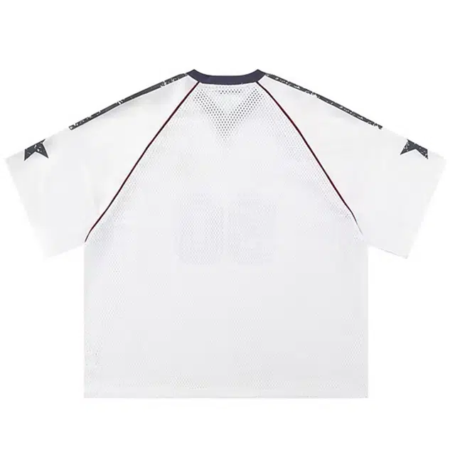 YICHEN 90star
