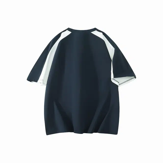 LISENPOK T