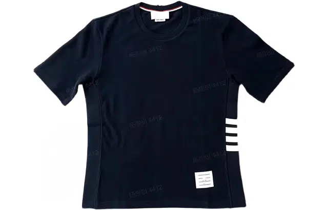 THOM BROWNE T