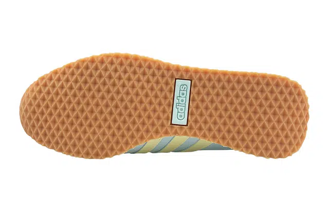 adidas VS JOG 2.0