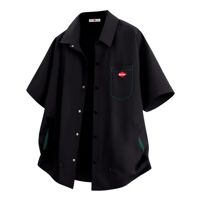 Lee Cooper