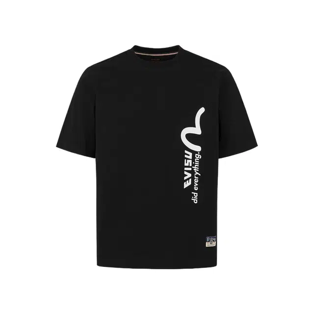 EVISU 2025T