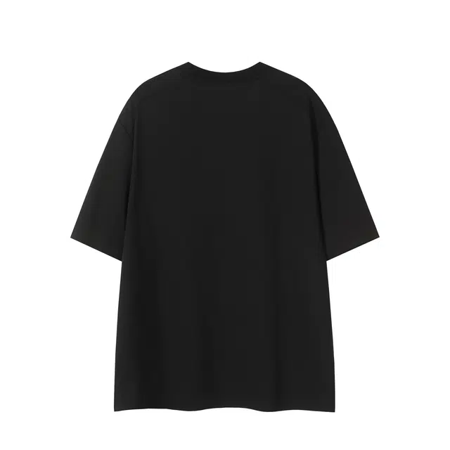 OXRL cleanfitT