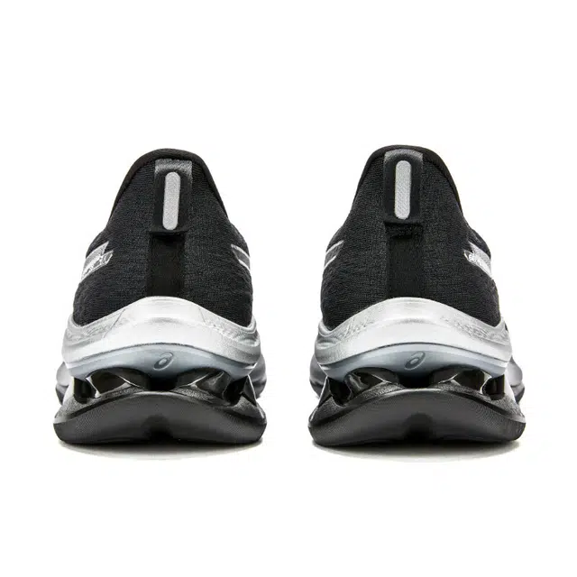 Asics Gel-Kinsei Max