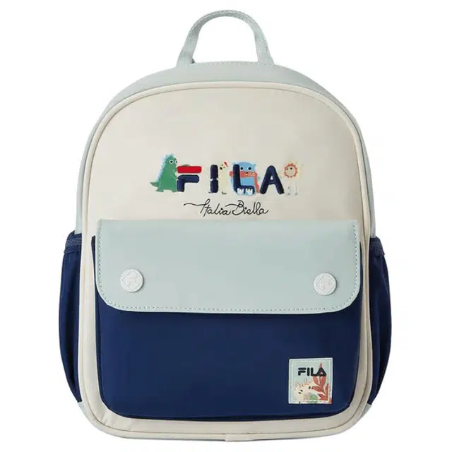 FILA KIDS