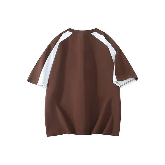 LISENPOK T
