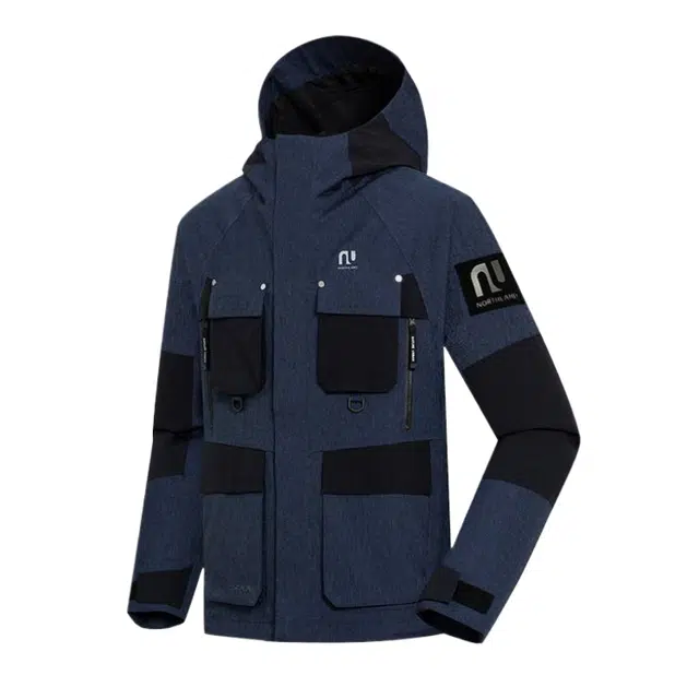 NORTHLAND PROFESSIONAL