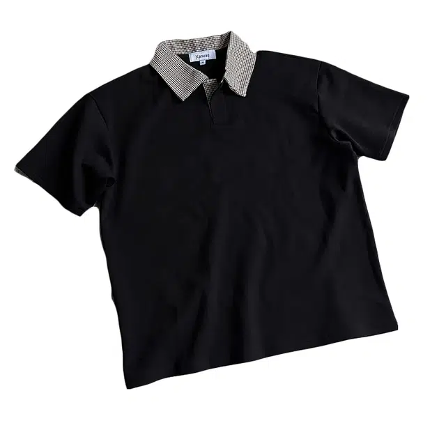 PVPVPV Polo