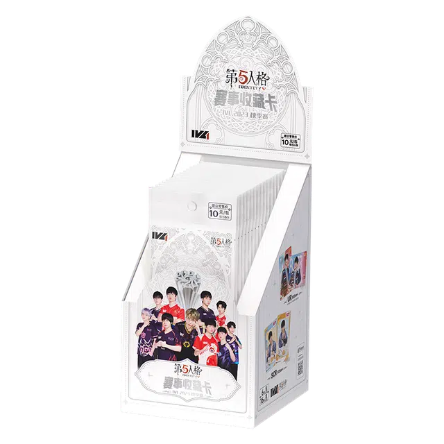 shiningsoul IVL2023 16