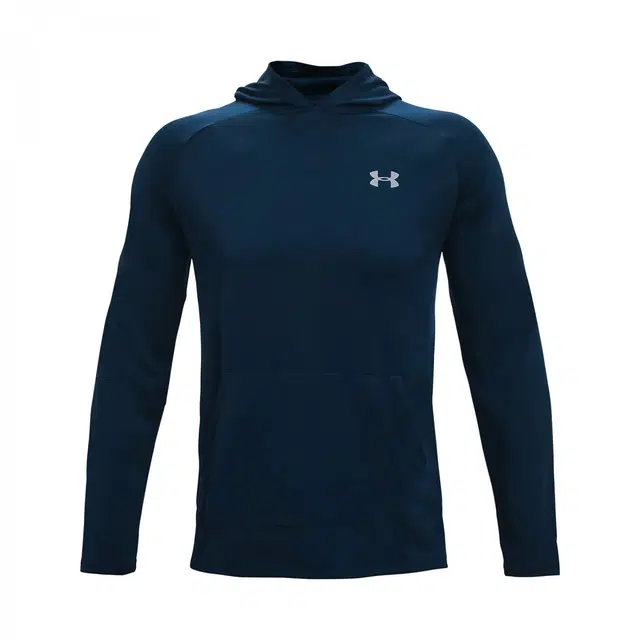 Under Armour Tech 2.0