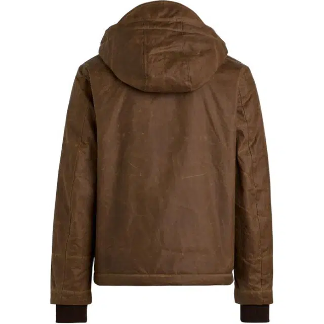 MANIFATTURA CECCARELLI Blazer Coat