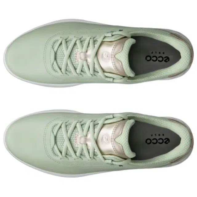 ecco GOLF S-THREE