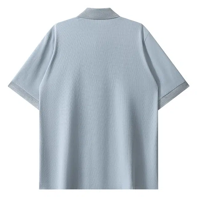A.B.X Polo