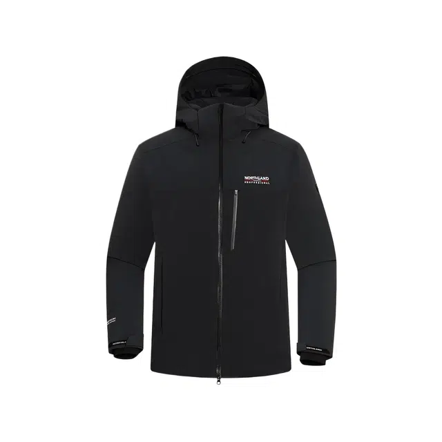 NORTHLAND PROFESSIONAL