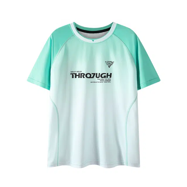 Tee A