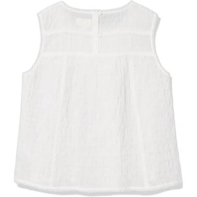 COVERNAT SS25 T