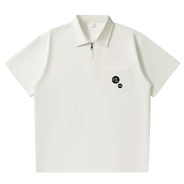 JXAETE Polo