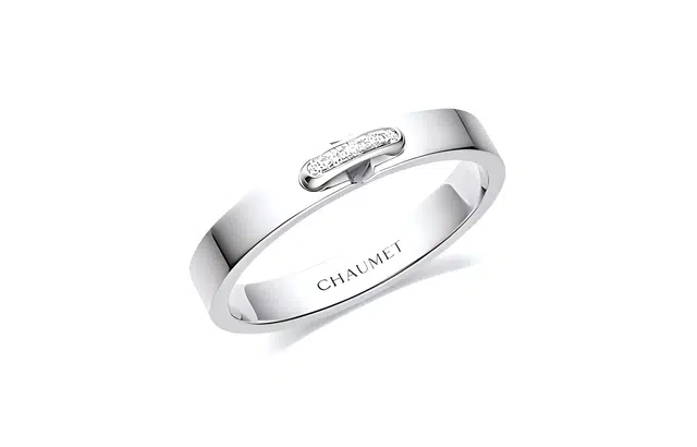 Chaumet VIDENCE