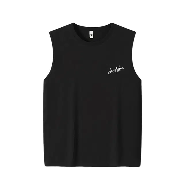 JXAETE