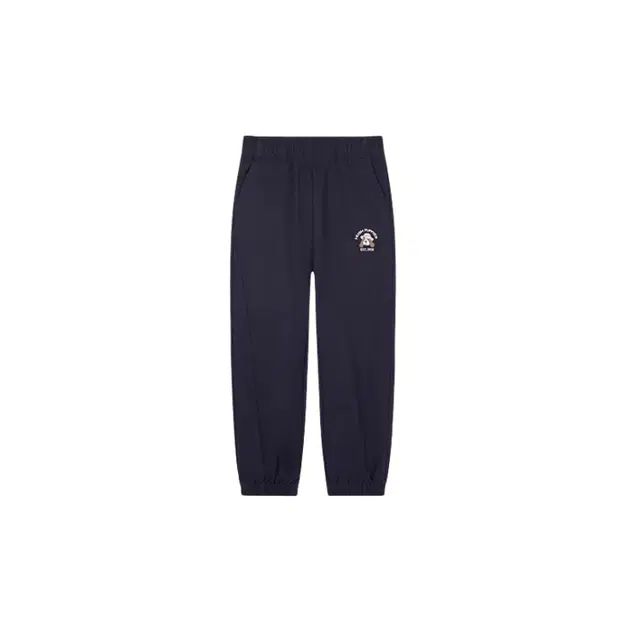 Hush Puppies SS25 MICHIGAN
