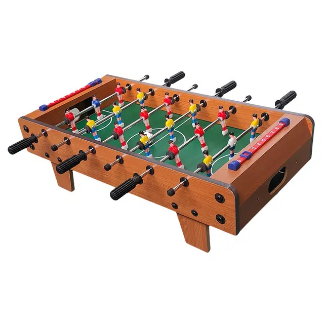 LEHUI TOYS