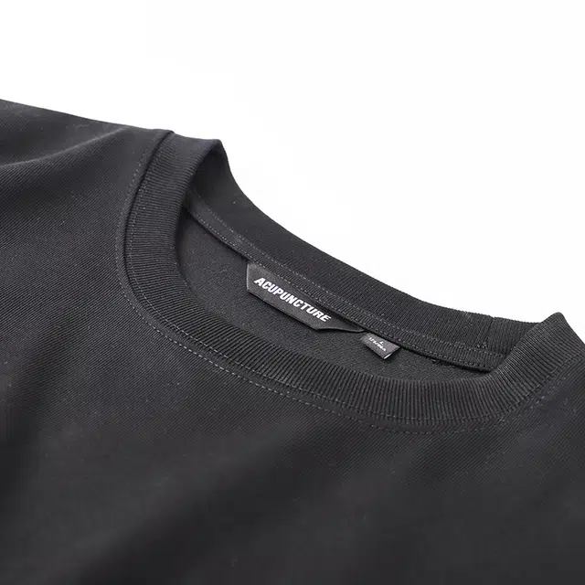 Acupuncture T