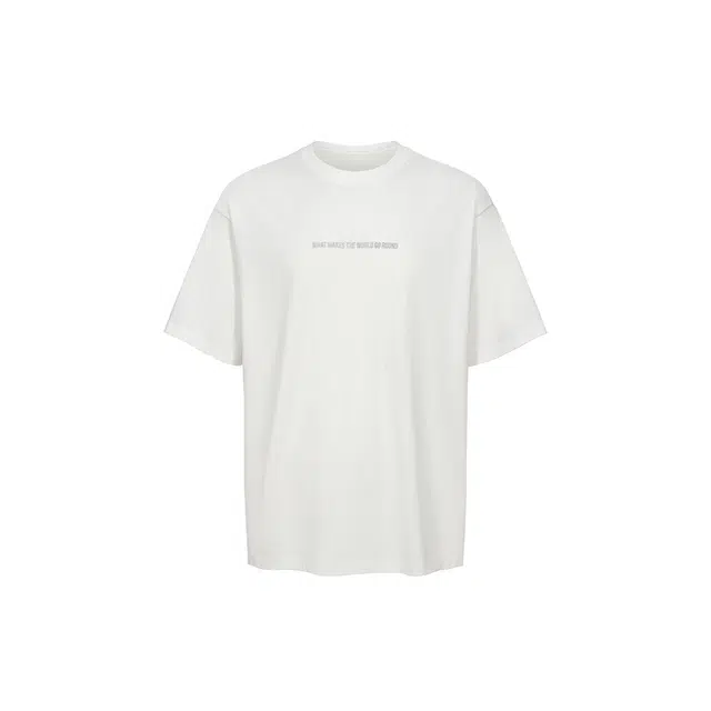 TERRA INCOGNITA T